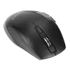 Targus AMW584GL pelė dešinei rankai, belaidė RF, Blue Trace, 1600 DPI