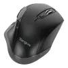 Targus AMW584GL pelė dešinei rankai, belaidė RF, Blue Trace, 1600 DPI