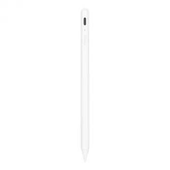 Rašiklis jutikliniam ekranui Targus AMM174AMGL Baltas 13.6 g Planšetiniam kompiuteriui Apple