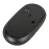 Targus AMB581GL pelė ambidekstrinė RF Wireless + Bluetooth