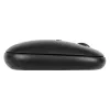Targus AMB581GL pelė ambidekstrinė RF Wireless + Bluetooth