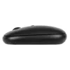Targus AMB581GL pelė ambidekstrinė RF Wireless + Bluetooth
