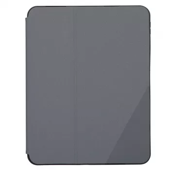 Dėklas Targus Click-In THZ932GL, skirtas iPad 10-os kartos, 27,7 cm, 3 stovo režimai