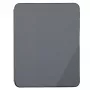 Dėklas Targus Click-In THZ932GL, skirtas iPad 10-os kartos, 27,7 cm, 3 stovo režimai
