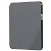Dėklas Targus Click-In THZ932GL, skirtas iPad 10-os kartos, 27,7 cm, 3 stovo režimai
