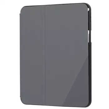 Dėklas Targus Click-In THZ932GL, skirtas iPad 10-os kartos, 27,7 cm, 3 stovo režimai