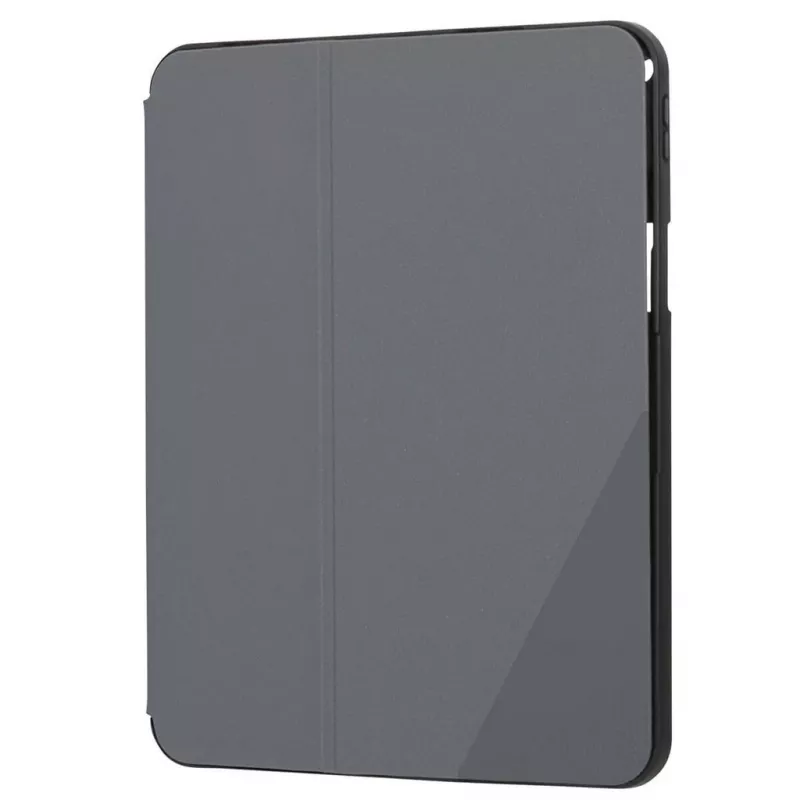 Dėklas Targus Click-In THZ932GL, skirtas iPad 10-os kartos, 27,7 cm, 3 stovo režimai