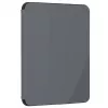 Dėklas Targus Click-In THZ932GL, skirtas iPad 10-os kartos, 27,7 cm, 3 stovo režimai