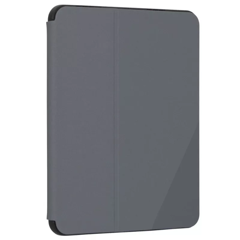 Dėklas Targus Click-In THZ932GL, skirtas iPad 10-os kartos, 27,7 cm, 3 stovo režimai