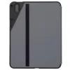 Dėklas Targus Click-In THZ932GL, skirtas iPad 10-os kartos, 27,7 cm, 3 stovo režimai