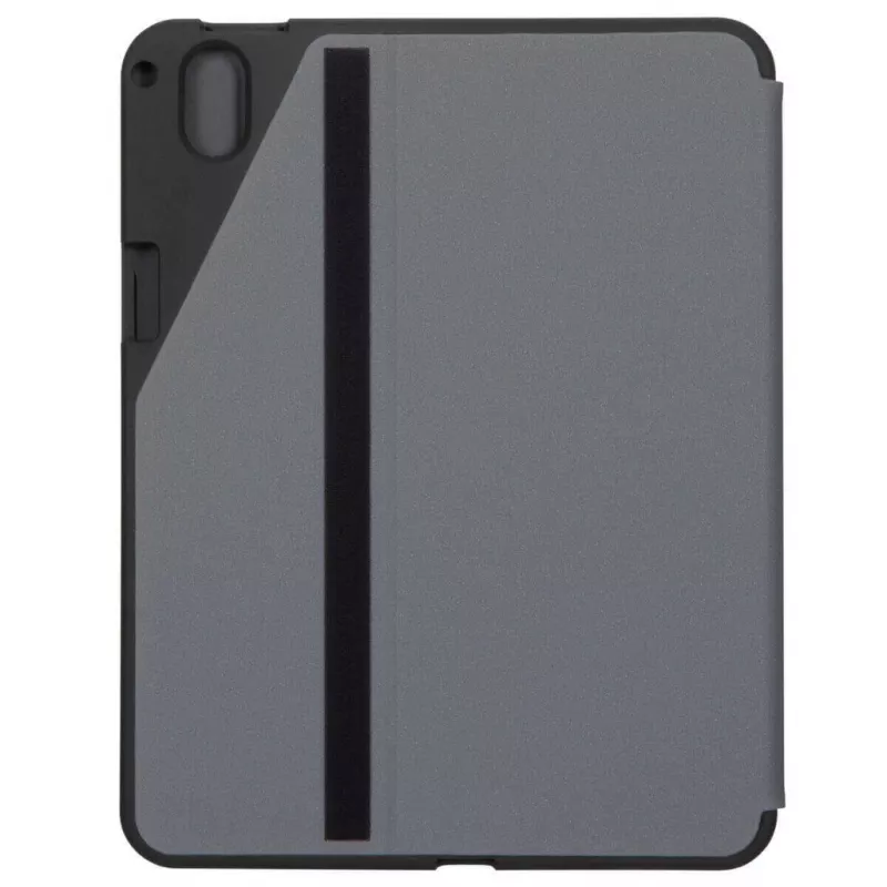 Dėklas Targus Click-In THZ932GL, skirtas iPad 10-os kartos, 27,7 cm, 3 stovo režimai