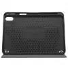Dėklas Targus Click-In THZ932GL, skirtas iPad 10-os kartos, 27,7 cm, 3 stovo režimai