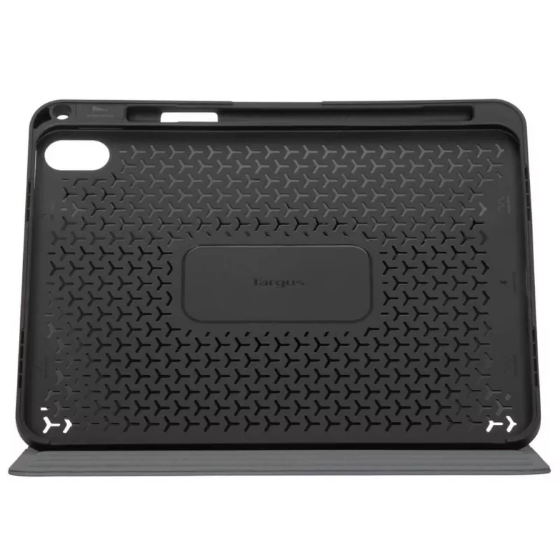 Dėklas Targus Click-In THZ932GL, skirtas iPad 10-os kartos, 27,7 cm, 3 stovo režimai