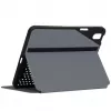Dėklas Targus Click-In THZ932GL, skirtas iPad 10-os kartos, 27,7 cm, 3 stovo režimai