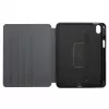 Dėklas Targus Click-In THZ932GL, skirtas iPad 10-os kartos, 27,7 cm, 3 stovo režimai