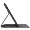 Dėklas Targus Click-In THZ932GL, skirtas iPad 10-os kartos, 27,7 cm, 3 stovo režimai