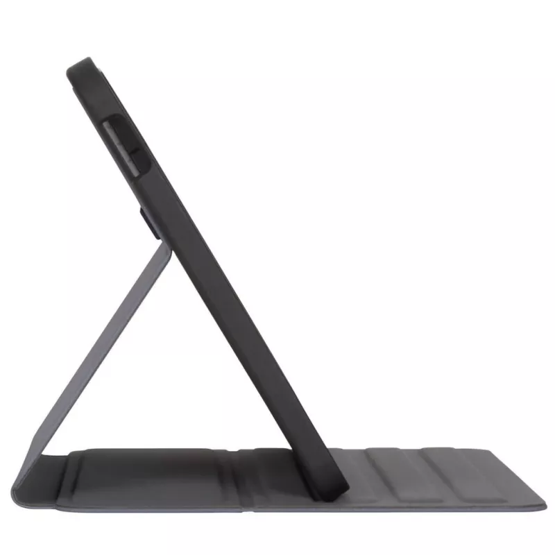 Dėklas Targus Click-In THZ932GL, skirtas iPad 10-os kartos, 27,7 cm, 3 stovo režimai