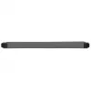 Dėklas Targus Click-In THZ932GL, skirtas iPad 10-os kartos, 27,7 cm, 3 stovo režimai
