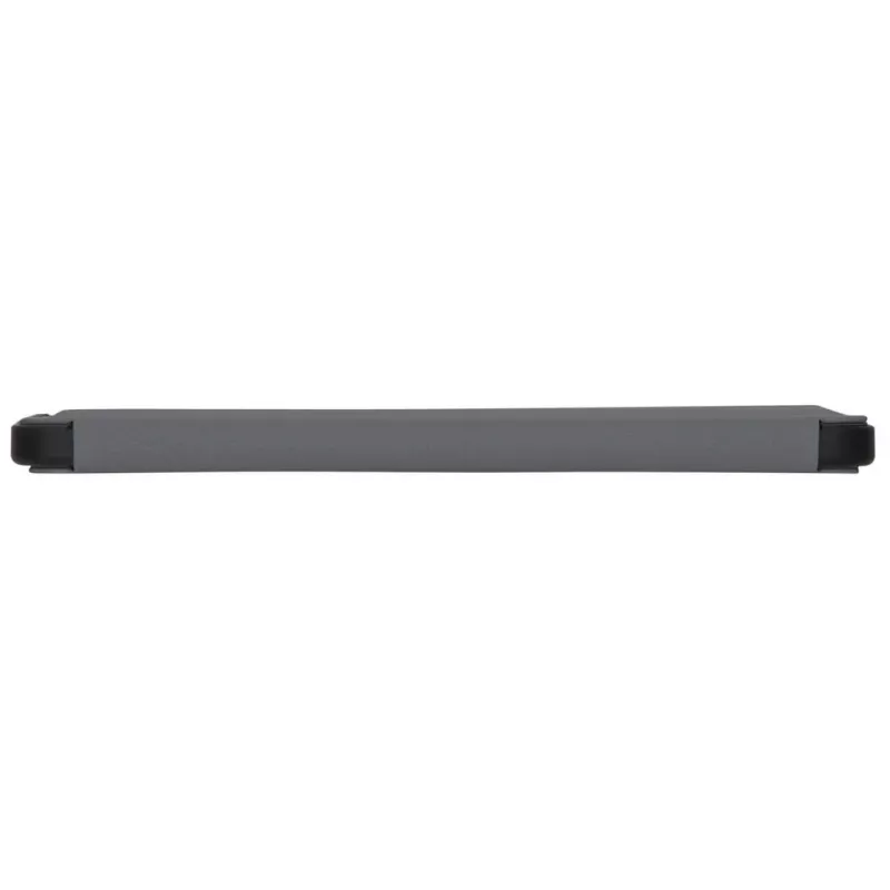 Dėklas Targus Click-In THZ932GL, skirtas iPad 10-os kartos, 27,7 cm, 3 stovo režimai