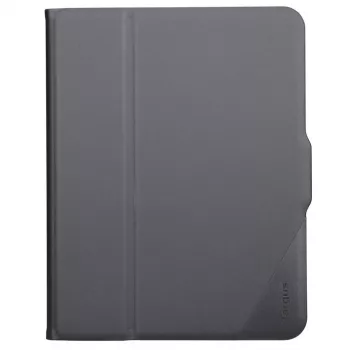 Targus VersaVu 27,7 cm (10,9 colio) dėklas Folio Juodas