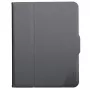 Targus VersaVu 27,7 cm (10,9 colio) dėklas Folio Juodas