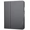 Targus VersaVu 27,7 cm (10,9 colio) dėklas Folio Juodas