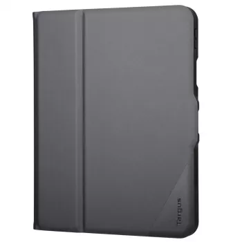Targus VersaVu 27,7 cm (10,9 colio) dėklas Folio Juodas