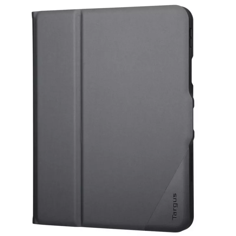 Targus VersaVu 27,7 cm (10,9 colio) dėklas Folio Juodas