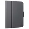 Targus VersaVu 27,7 cm (10,9 colio) dėklas Folio Juodas