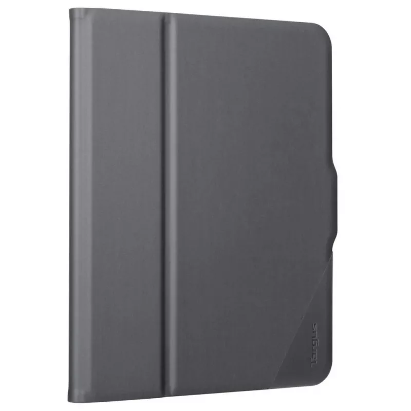 Targus VersaVu 27,7 cm (10,9 colio) dėklas Folio Juodas