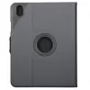 Targus VersaVu 27,7 cm (10,9 colio) dėklas Folio Juodas