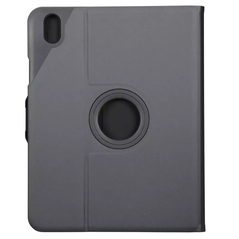 Targus VersaVu 27,7 cm (10,9 colio) dėklas Folio Juodas