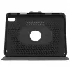 Targus VersaVu 27,7 cm (10,9 colio) dėklas Folio Juodas