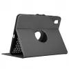 Targus VersaVu 27,7 cm (10,9 colio) dėklas Folio Juodas