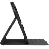 Targus VersaVu 27,7 cm (10,9 colio) dėklas Folio Juodas