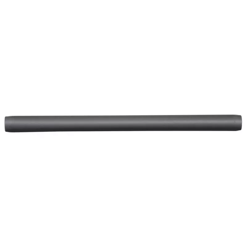Targus VersaVu 27,7 cm (10,9 colio) dėklas Folio Juodas