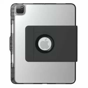 Folio dėklas Targus THZ982GL 32,8 cm 12,9 colio vienspalvis