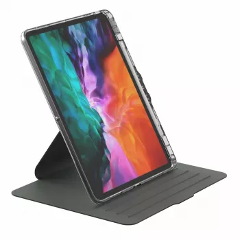 Folio dėklas Targus THZ982GL 32,8 cm 12,9 colio vienspalvis