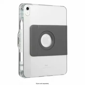 Korpusas Targus VersaVu 27,7 cm (10,9 colio) Apple iPad 10-osios kartos