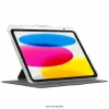 Korpusas Targus VersaVu 27,7 cm (10,9 colio) Apple iPad 10-osios kartos