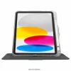 Korpusas Targus VersaVu 27,7 cm (10,9 colio) Apple iPad 10-osios kartos