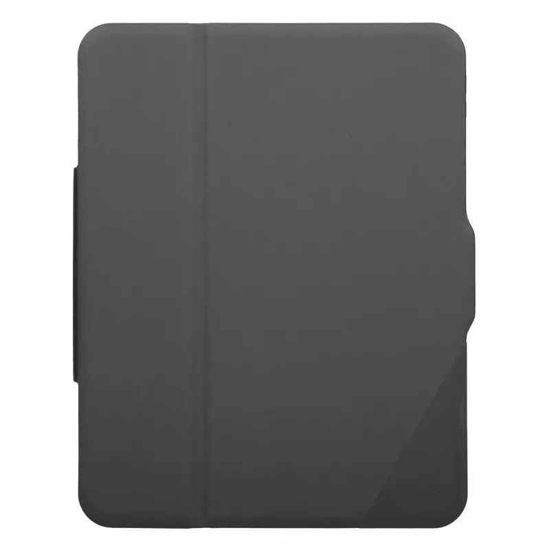 Korpusas Targus VersaVu 27,7 cm (10,9 colio) Apple iPad 10-osios kartos