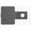 Korpusas Targus VersaVu 27,7 cm (10,9 colio) Apple iPad 10-osios kartos