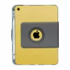 Korpusas Targus VersaVu 27,7 cm (10,9 colio) Apple iPad 10-osios kartos