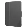 Korpusas Targus VersaVu 27,7 cm (10,9 colio) Apple iPad 10-osios kartos