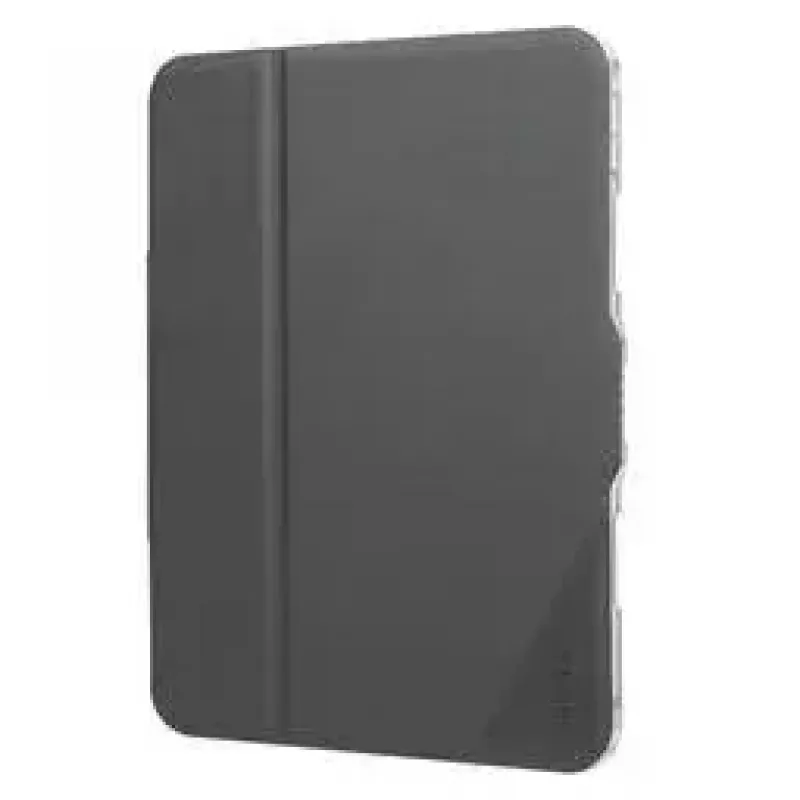Korpusas Targus VersaVu 27,7 cm (10,9 colio) Apple iPad 10-osios kartos