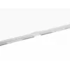 Korpusas Targus VersaVu 27,7 cm (10,9 colio) Apple iPad 10-osios kartos