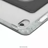 Korpusas Targus VersaVu 27,7 cm (10,9 colio) Apple iPad 10-osios kartos