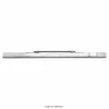 Korpusas Targus VersaVu 27,7 cm (10,9 colio) Apple iPad 10-osios kartos