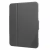 Korpusas Targus VersaVu 27,7 cm (10,9 colio) Apple iPad 10-osios kartos